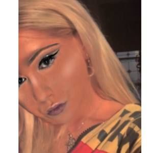 Meet your Posher, Kodi